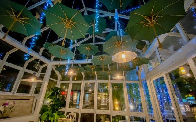 Sino House Phuket Hotel