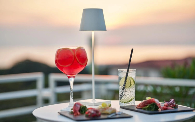 Versilia Lido | UNA Esperienze