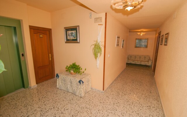 Hotel Costa de Ajo