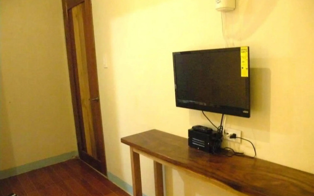 Casa Montemar B&B