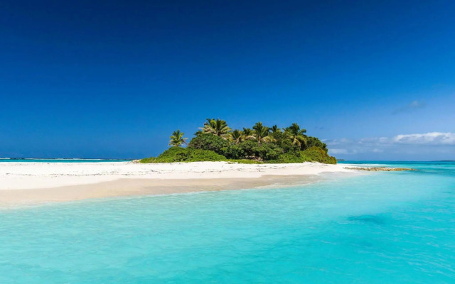 House of Tonga