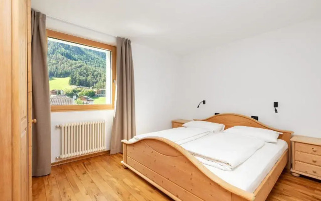 Residence Catarina Lanz