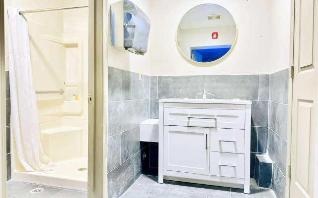 Days Inn by Wyndham Rutland/Killington Area