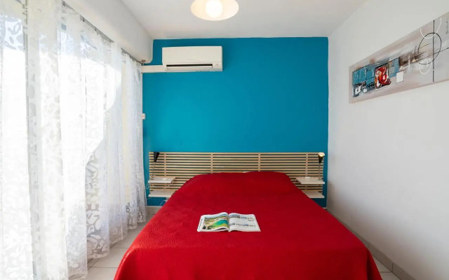 Studio Le Grand Galion-1