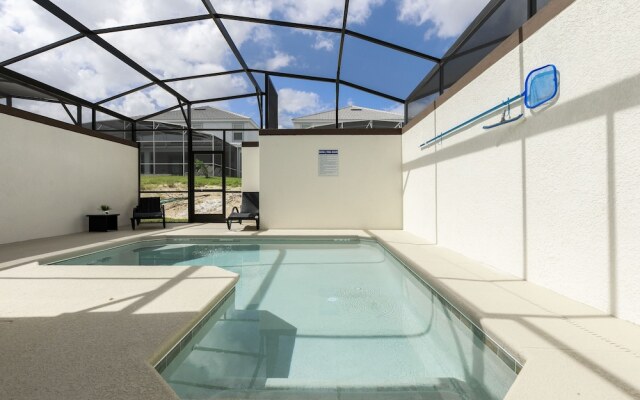 9077dd - NON Renting 2-15-21 the Retreat at Championsgate