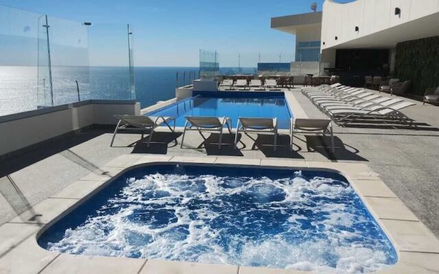 Encantame Resorts