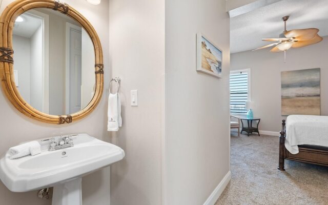 Palacio Penthouse 1903