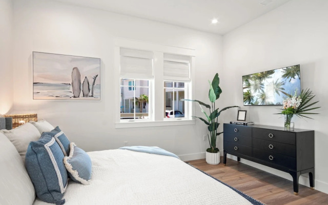 Hakuna Matata 138 BAR