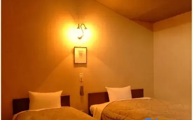 Guest House Kaiya