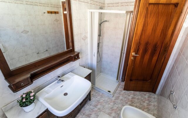 Casa Vacanza Stella a Gallipoli