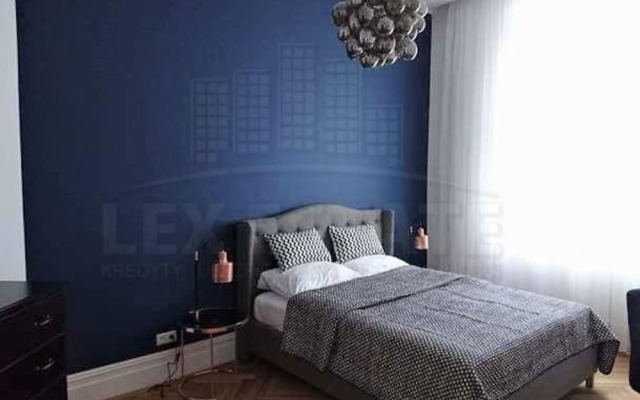 1-bed Apartment in Zabrze 15 min Katowice Gliwice