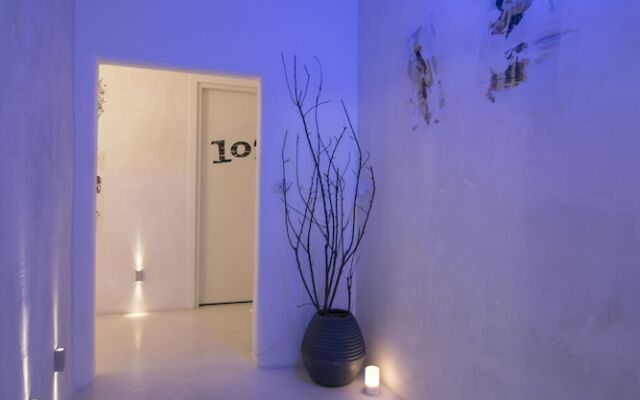 Design&Art Pie'