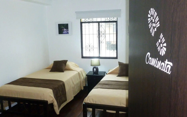 Villa64 - Hostel