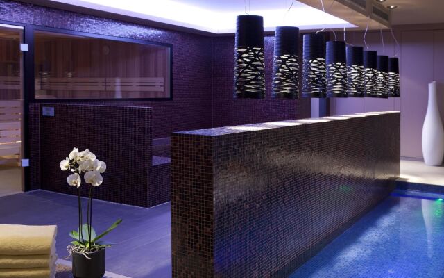 Welcome Hotel Bad Arolsen