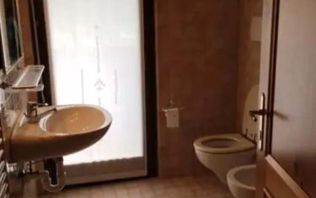 Casa Federica - Holiday Apartment