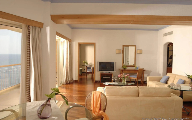 Thalassa Boutique Hotel & Spa