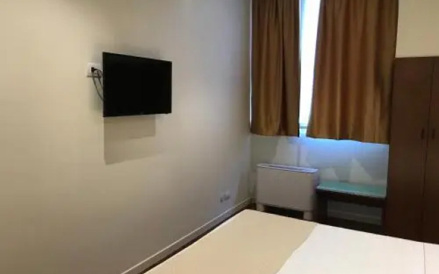 Albergo Anelli