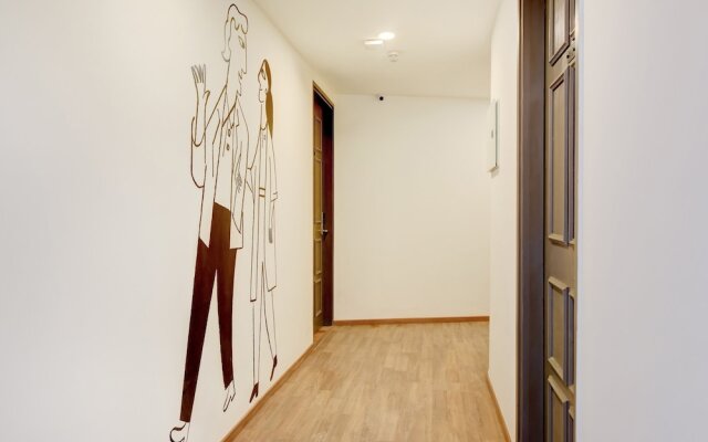 Hotel Aravali Inn & Banquet Hall