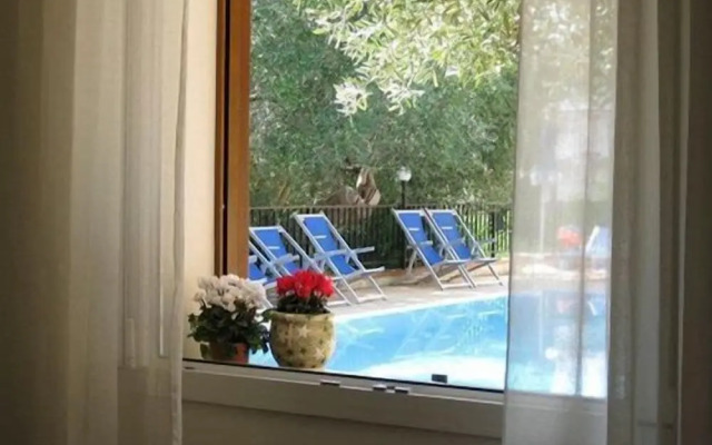 Residence Villa Andrea