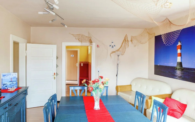 Luxurious Holiday Home in Hulsa Near Forest