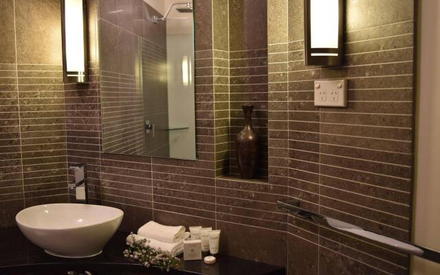 Beachview Homestay