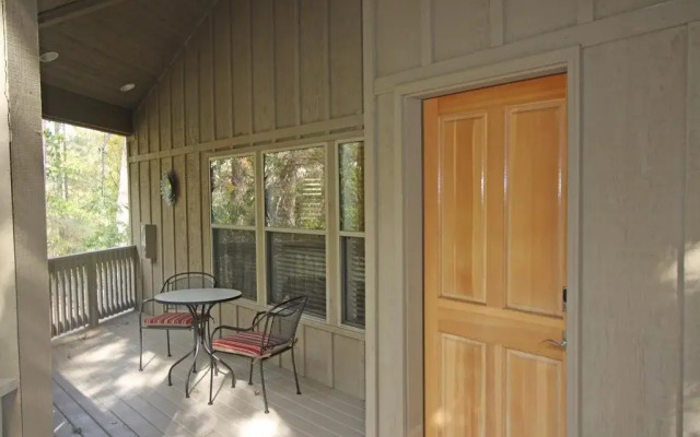 The Inn at Shasta Lake