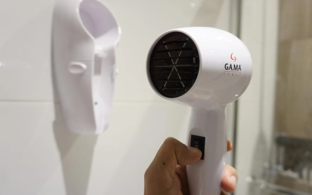 Casa Pillqu APARTAMENTOS PRIVADOS - 10min del Aeropuerto Lima PE