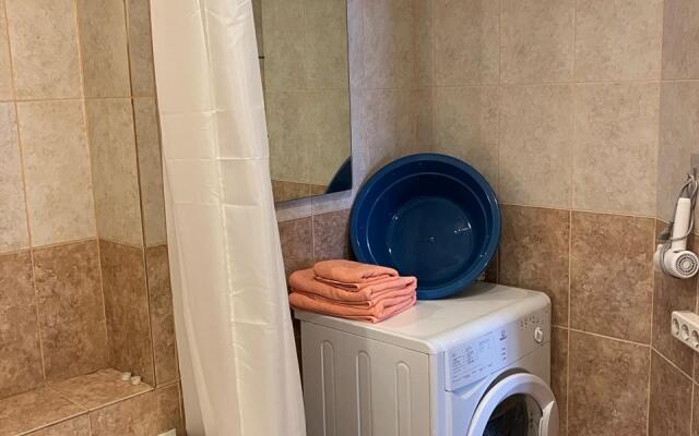 Апартаменты София на улице Вайнера