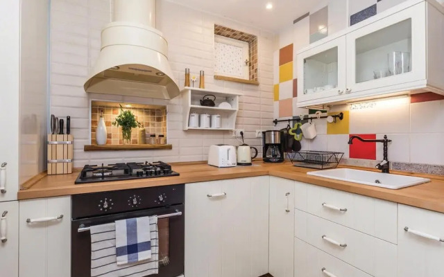 Awesome Home in Novalja With Wifi and 2 Bedrooms