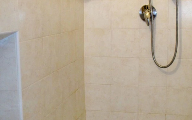 San Remigio Massa in Massa