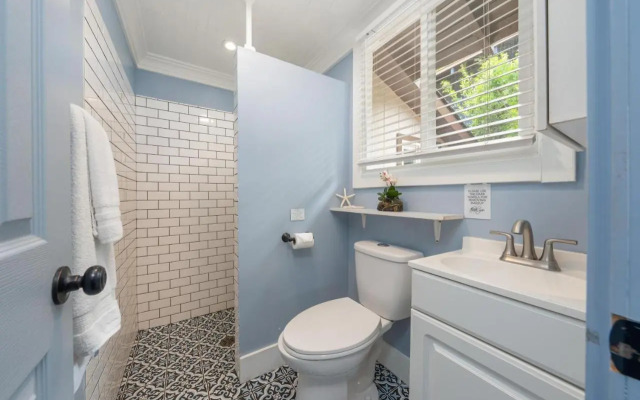 233 Market Street Unit C