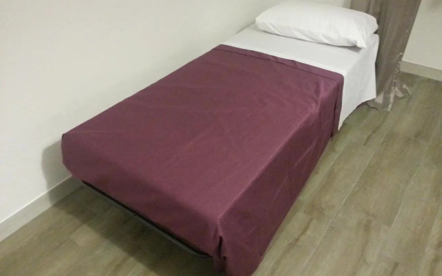 Suite Stefanelli