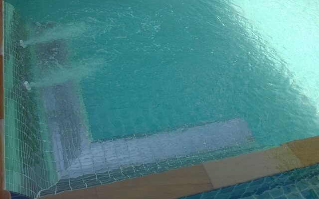 Good Day Phuket