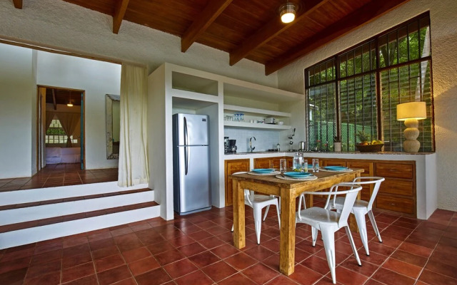 Casa Harmony