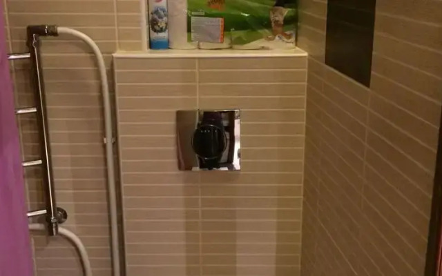 В Золотом Треугольнике