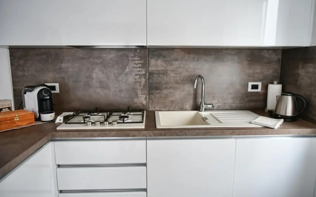 Easy Welcome Ka Doro