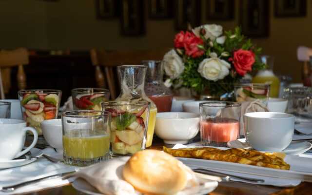 Hotel Viña La Playa