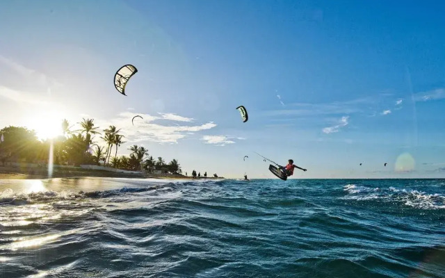 Hideaway Beach Properties by Caribe Stays