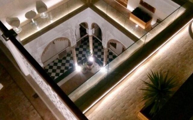 Dar Shaân