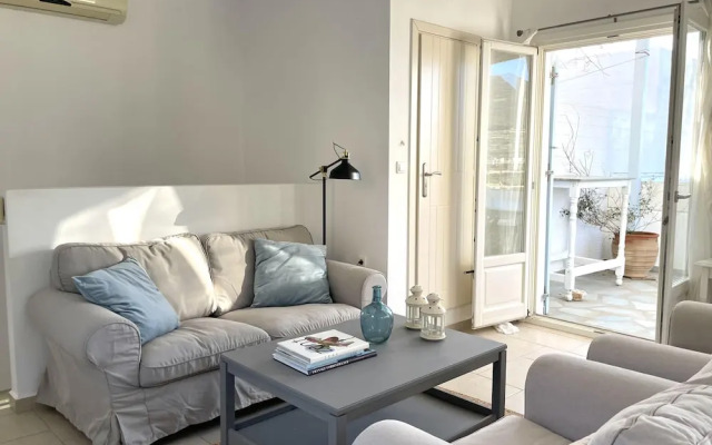'paradise' Says Cnn - 2 Bed Villa in Delfini Bay