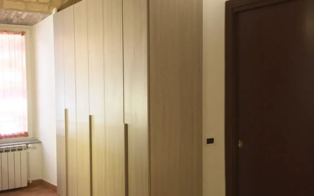 Tourist Apartment Vatican