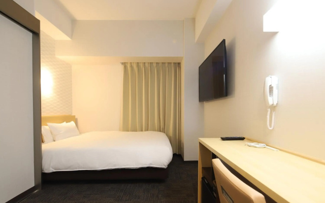 Ab Hotel Konan