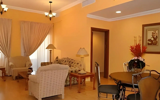 Le Royal Express Hotel