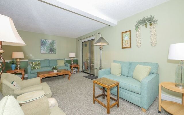 Xanadu Villas #WXA0C4