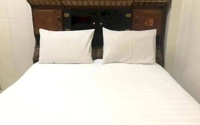 Hotel O Wisma Gading Syariah