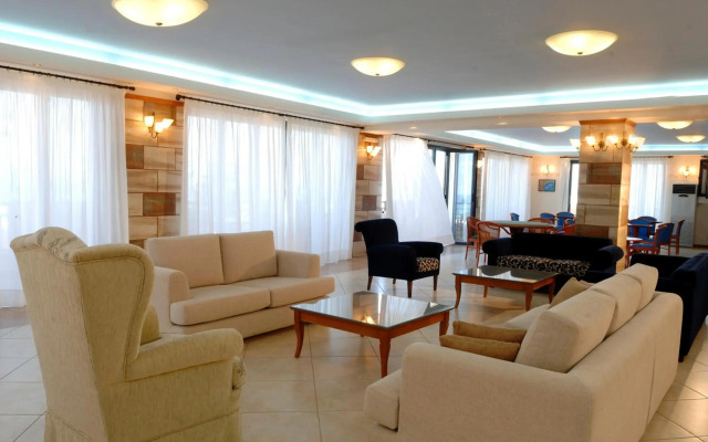 Koni Village Hotel
