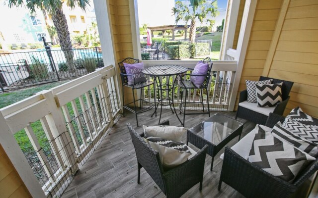 Dawn 915-glamorous in Galveston