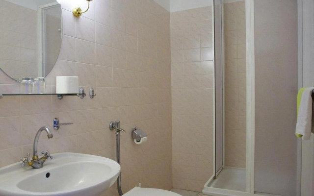 Wellness Hotel Centrál