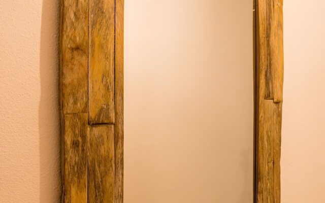 Málaga Center Experience