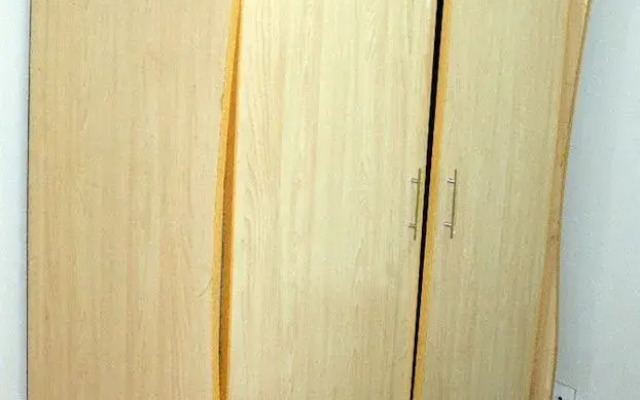 Hotel Al-hameed